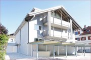 Nesselwang WHG 7
Exklusive Penthouse-Wohnung! TOP Ausstattung! Top Energiewert KFW40EE Wohnung kaufen
