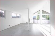 Nesselwang WHG 7
Exklusive Penthouse-Wohnung! TOP Ausstattung! Top Energiewert KFW40EE Wohnung kaufen