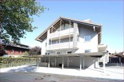 Nesselwang WHG 7
Exklusive Penthouse-Wohnung! TOP Ausstattung! Top Energiewert KFW40EE Wohnung kaufen