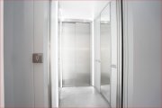 Nesselwang WHG 7
Exklusive Penthouse-Wohnung! TOP Ausstattung! Top Energiewert KFW40EE Wohnung kaufen