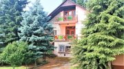 Zalakaros Sehr günstiges Familienhaus mit viel Platz in der Thermalstadt Haus kaufen