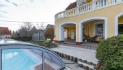 Zalakaros Top Angebot! Großzügige Immobilie in schöner Panoramalage Haus kaufen