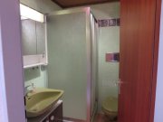 Sonthofen Sonniges Apartment mit Balkon +++ Selbstbezug, Kapitalanlage od. als Ferienwohnung geeignet. Wohnung kaufen