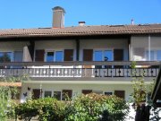 Sonthofen Sonniges Apartment mit Balkon +++ Selbstbezug, Kapitalanlage od. als Ferienwohnung geeignet. Wohnung kaufen