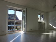 Sonthofen Sonniges Apartment mit Balkon +++ Selbstbezug, Kapitalanlage od. als Ferienwohnung geeignet. Wohnung kaufen