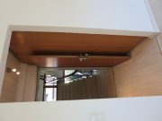 Sonthofen Sonniges Apartment mit Balkon +++ Selbstbezug, Kapitalanlage od. als Ferienwohnung geeignet. Wohnung kaufen