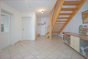 Fischen im Allgäu Zweifamilienhaus in Maderhalm!
OPEN-HOUSE am Sa den 07.03.26 von 11 - 14 Uhr. Anmeldung erforderlich Haus kaufen