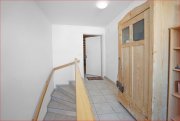 Fischen im Allgäu Zweifamilienhaus oder gutes Renditeobjekt in Maderhalm! Haus kaufen