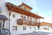 Fischen im Allgäu Zweifamilienhaus oder gutes Renditeobjekt in Maderhalm! Haus kaufen