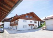 Fischen im Allgäu Zweifamilienhaus oder gutes Renditeobjekt in Maderhalm! Haus kaufen