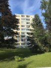 Kaufbeuren 2 ZKB Eigentumswohnung in ruhiger Lage von Neugablonz Wohnung kaufen