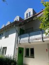 Kaufbeuren Charmante 3-Zimmer-Eigentumswohnung mit Fernblick in Oberbeuren Wohnung kaufen