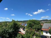 Kaufbeuren Charmante 3-Zimmer-Eigentumswohnung mit Fernblick in Oberbeuren Wohnung kaufen