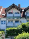 Kaufbeuren Charmante 3-Zimmer-Eigentumswohnung mit Fernblick in Oberbeuren Wohnung kaufen
