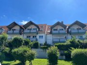Kaufbeuren Charmante 3-Zimmer-Eigentumswohnung mit Fernblick in Oberbeuren Wohnung kaufen