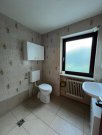 Kaufbeuren Extra breites Reiheneckhaus in Kaufbeuren - Wohnglück mit Kamin und sonnigem Balkon Haus kaufen