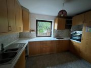 Kaufbeuren Extra breites Reiheneckhaus in Kaufbeuren - Wohnglück mit Kamin und sonnigem Balkon Haus kaufen