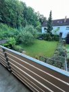 Kaufbeuren Extra breites Reiheneckhaus in Kaufbeuren - Wohnglück mit Kamin und sonnigem Balkon Haus kaufen