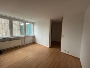 Kaufbeuren Großzügige 3 ZKB Wohnung in ruhiger, sonniger Lage Wohnung kaufen