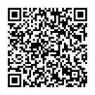 Kaufbeuren Hochwertige 3 ZKB Eigentumswohnung in bester Lage Wohnung kaufen