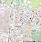 Marktoberdorf 4,69 % Netto-Mietrendite - für Kapitalanleger Wohnung kaufen