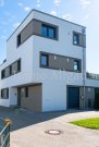 Marktoberdorf Traumhaus in Marktoberdorf - Stilvoll auf höchstem Niveau Haus kaufen