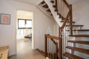 Marktoberdorf Traumhaus in Marktoberdorf - Stilvoll auf höchstem Niveau Haus kaufen