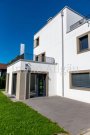 Marktoberdorf Traumhaus in Marktoberdorf - Stilvoll auf höchstem Niveau Haus kaufen