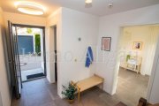 Marktoberdorf Traumhaus in Marktoberdorf - Stilvoll auf höchstem Niveau Haus kaufen