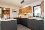 Marktoberdorf Traumhaus in Marktoberdorf - Stilvoll auf höchstem Niveau Haus kaufen