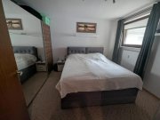 Füssen 3-Zimmer-Wohnung Wohnung kaufen