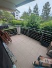 Füssen 3-Zimmer-Wohnung Wohnung kaufen
