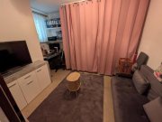 Füssen 3-Zimmer-Wohnung Wohnung kaufen