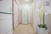 Füssen Schickes Ferienapartment in Seenähe! Wohnung kaufen