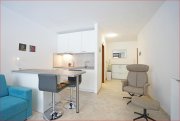 Füssen Schickes Ferienapartment in Seenähe! Wohnung kaufen