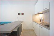 Füssen Schickes Ferienapartment in Seenähe! Wohnung kaufen