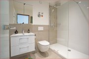 Füssen Schickes Ferienapartment in Seenähe! Wohnung kaufen