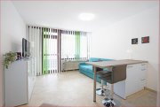 Füssen Schickes Ferienapartment in Seenähe! Wohnung kaufen