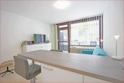 Füssen Schickes Ferienapartment in Seenähe! Wohnung kaufen