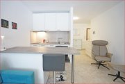 Füssen Schickes Ferienapartment in Seenähe! Wohnung kaufen