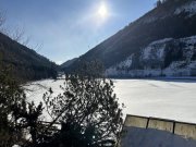 Bretstein/Pölstal **Großes Grundstück in Traumlage Grundstück kaufen