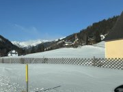Bretstein/Pölstal **Großes Grundstück in Traumlage Grundstück kaufen