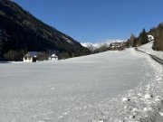 Bretstein/Pölstal **Großes Grundstück in Traumlage Grundstück kaufen