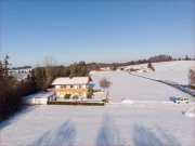 Görisried Zweifamilienhaus in Alleinlage! Haus kaufen