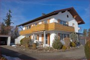 Görisried Zweifamilienhaus in Alleinlage!
OPEN-HOUSE! 
21.02.2026 von 13 bis 15 Uhr. Anmeldung erforderlich! Haus kaufen