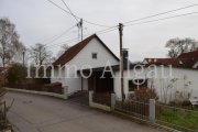Sontheim Freistehendes Einfamilienhaus mit viel Potenzial in Attenhausen / Sontheim Haus kaufen