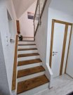 Trieben PROVISIONSFREI ZU KAUFEN**Wunderschönes und vollständig saniertes Einfamilienhaus Haus kaufen