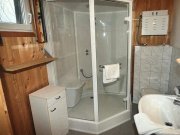 Hohentauern/Steiermark Ferienhaus mit Zweitwohnsitzwidmung! Haus kaufen