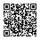 Hohentauern/Steiermark Ferienhaus mit Zweitwohnsitzwidmung! Haus kaufen