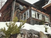 Hohentauern/Steiermark Ferienhaus mit Zweitwohnsitzwidmung! Haus kaufen